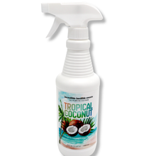 Load image into Gallery viewer, All Purpose Cleaner - 16 Oz. *New Summer Scents!*
