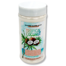 Load image into Gallery viewer, Carpet Deodorizers - 16 Oz. Container *New Summer Scents!*

