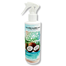 Load image into Gallery viewer, Premium Fabric Refresher - Full Size 8 Oz. Bottles *New Summer Scents!*
