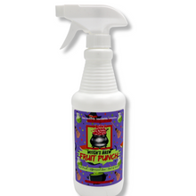 Load image into Gallery viewer, Fall Collection All Purpose Cleaner - 16 Oz.
