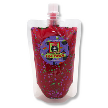 Load image into Gallery viewer, Fall 2 Collection Squeeze Wax Pouches - 6.5 Oz.
