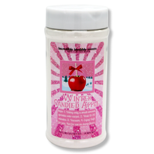 Load image into Gallery viewer, Christmas Carpet Deodorizers - 16 Oz.
