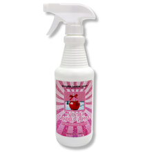 Load image into Gallery viewer, Christmas Collection All Purpose Cleaner - 16 Oz.
