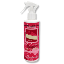Load image into Gallery viewer, Valentine's Day Collection: Premium Fabric Refresher - 8 Oz. &amp; 4 Oz. Bottles
