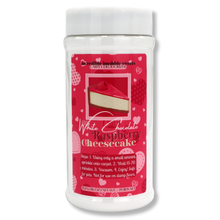 Load image into Gallery viewer, Valentine's Day Carpet Deodorizers - 16 Oz.
