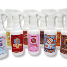 Load image into Gallery viewer, All Purpose Cleaner - 16 Oz.
