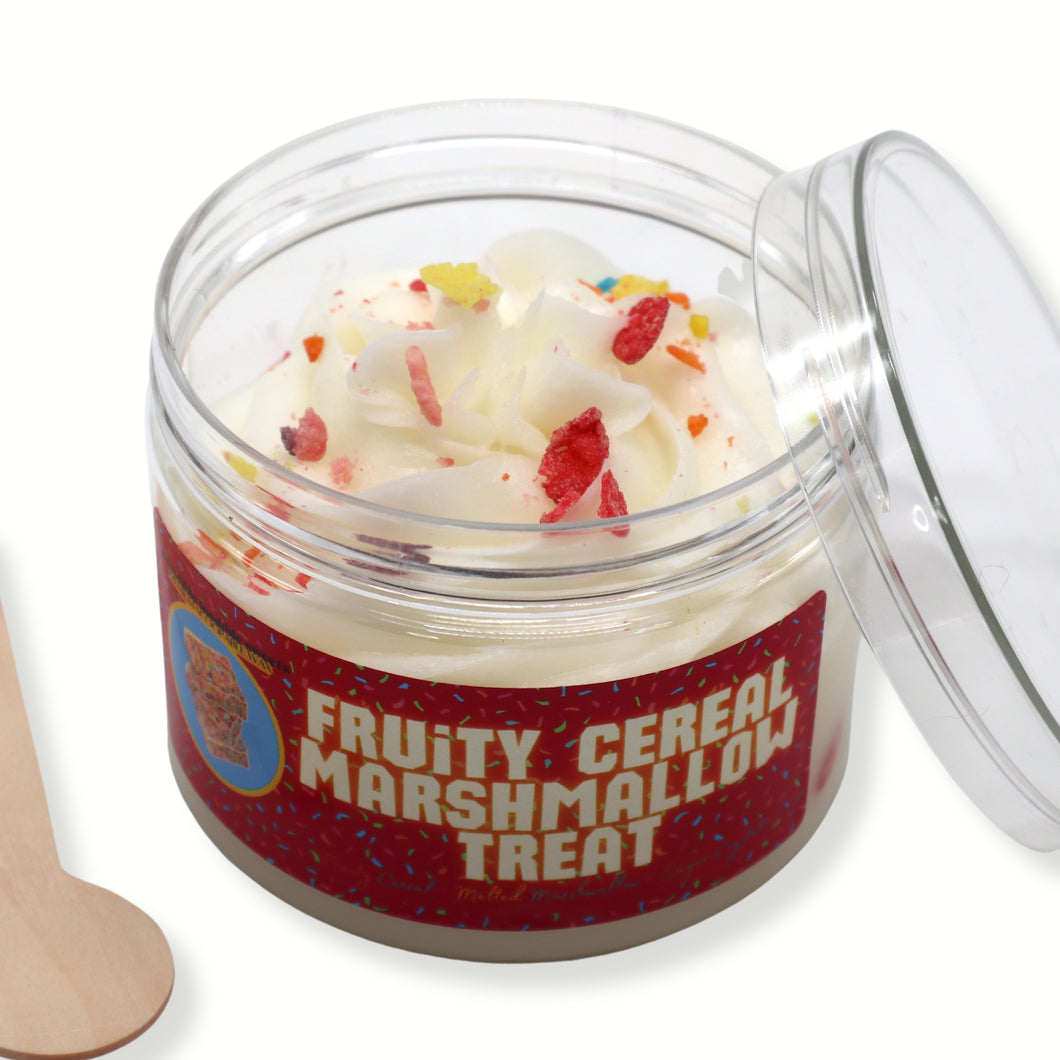 Year Round Collection: Premium Scoopable Wax Melts
