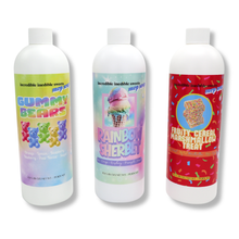 Load image into Gallery viewer, Mop Soap Concentrate - 16 Oz.
