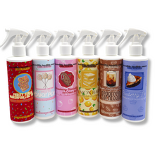Load image into Gallery viewer, Year Round Collection: Premium Fabric Refresher
