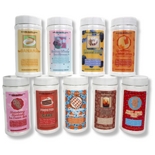 Load image into Gallery viewer, Carpet Deodorizers - 16 Oz. Container
