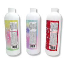 Load image into Gallery viewer, Mop Soap Concentrate - 16 Oz.
