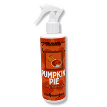 Load image into Gallery viewer, Fall Collection: Premium Fabric Refreshers - 8 Oz. or 4 Oz. Bottles
