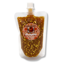 Load image into Gallery viewer, Fall 2 Collection Squeeze Wax Pouches - 6.5 Oz.
