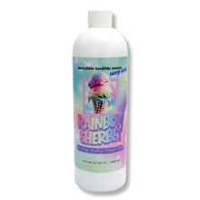Load image into Gallery viewer, Mop Soap Concentrate - 16 Oz.
