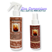 Load image into Gallery viewer, Mini Fabric Refresher Gift Set - Set of (5) 4 Oz. Bottles
