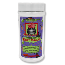 Load image into Gallery viewer, Carpet Deodorizers - 4 Oz. Sample Size &amp; 16 Oz. Full Size
